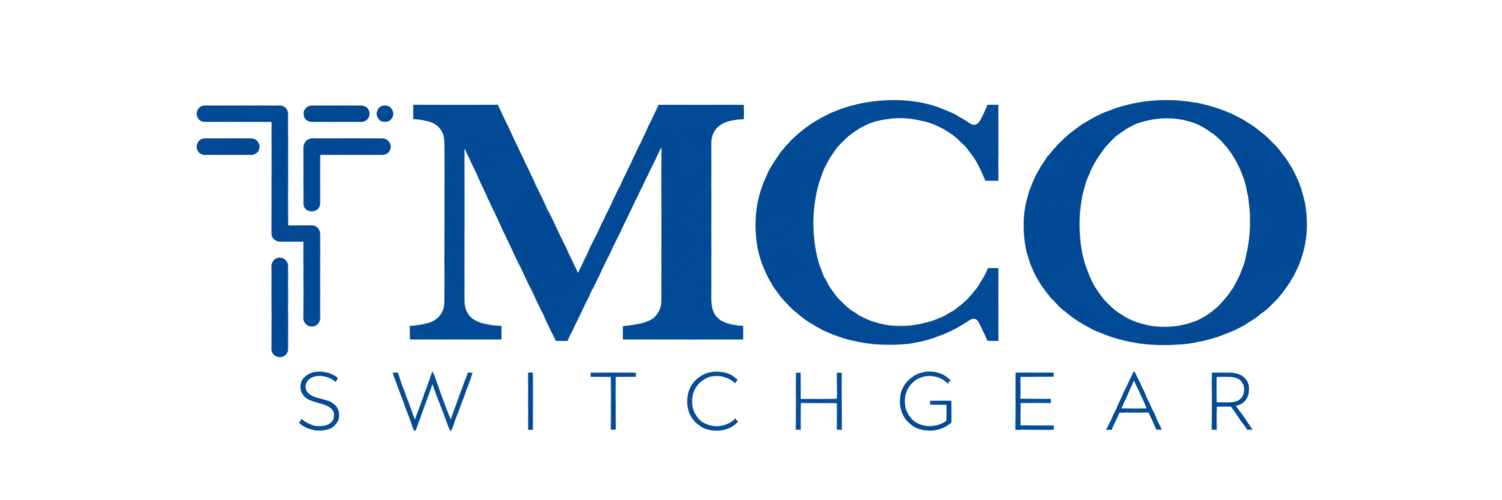 TMCO Switchgear